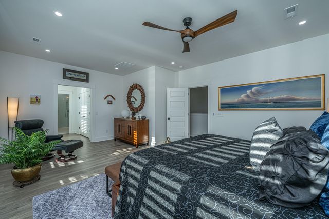 204 Saunter Court, Johns Island, SC 29455