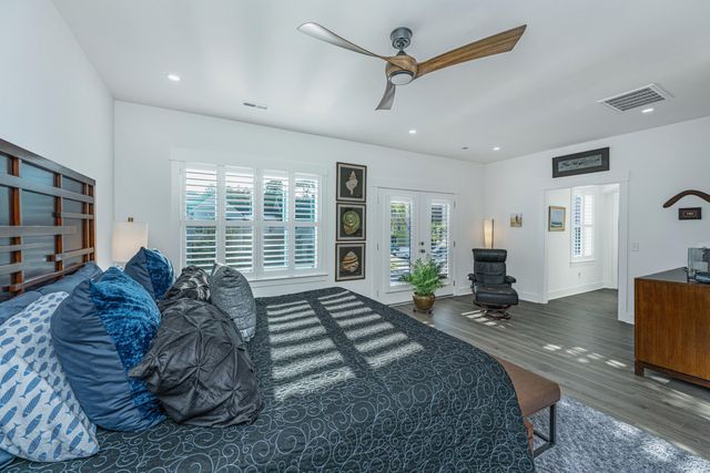 204 Saunter Court, Johns Island, SC 29455