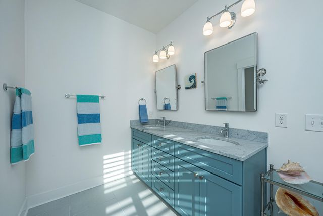 204 Saunter Court, Johns Island, SC 29455