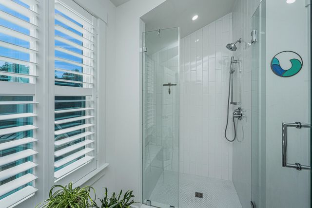 204 Saunter Court, Johns Island, SC 29455