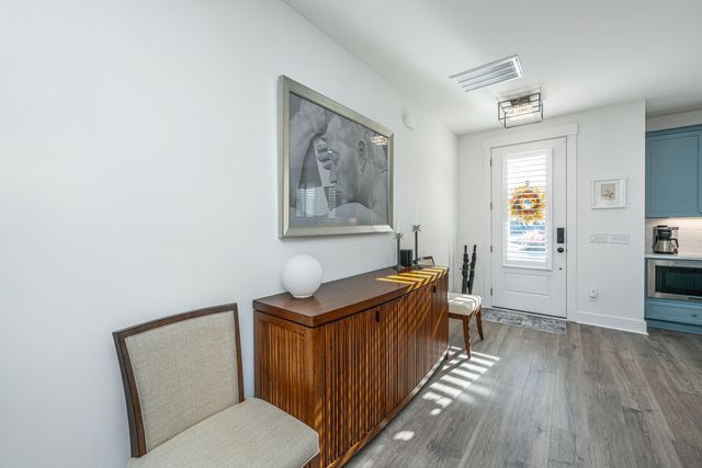 204 Saunter Court, Johns Island, SC 29455