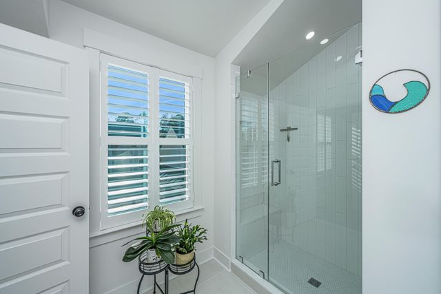 204 Saunter Court, Johns Island, SC 29455