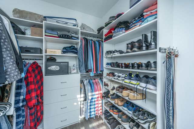 204 Saunter Court, Johns Island, SC 29455