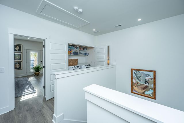 204 Saunter Court, Johns Island, SC 29455