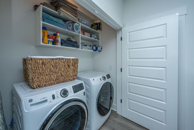 204 Saunter Court, Johns Island, SC 29455