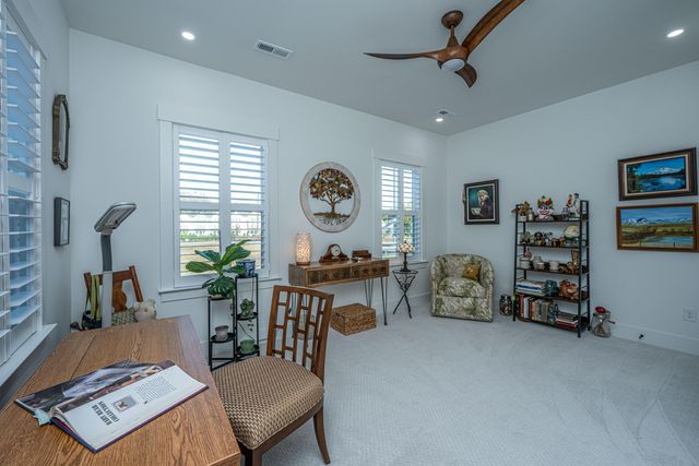 204 Saunter Court, Johns Island, SC 29455