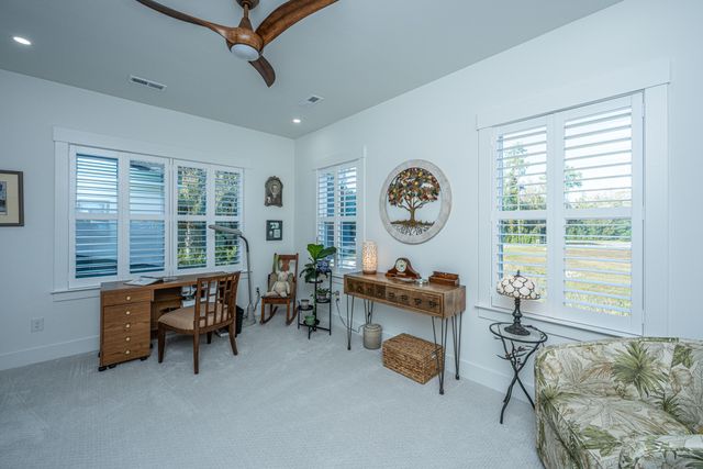 204 Saunter Court, Johns Island, SC 29455