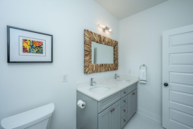 204 Saunter Court, Johns Island, SC 29455