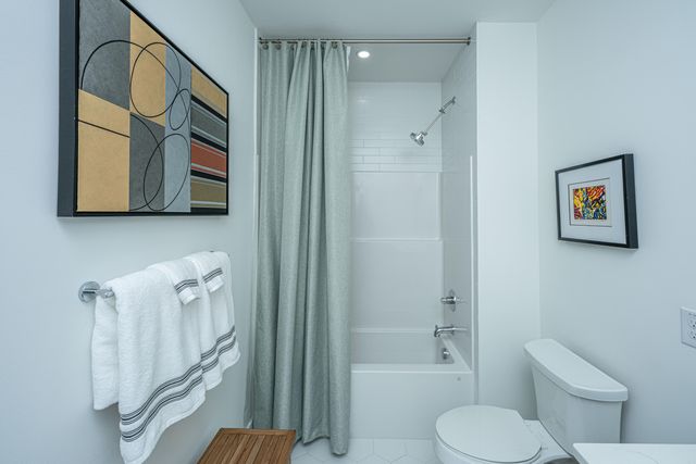 204 Saunter Court, Johns Island, SC 29455