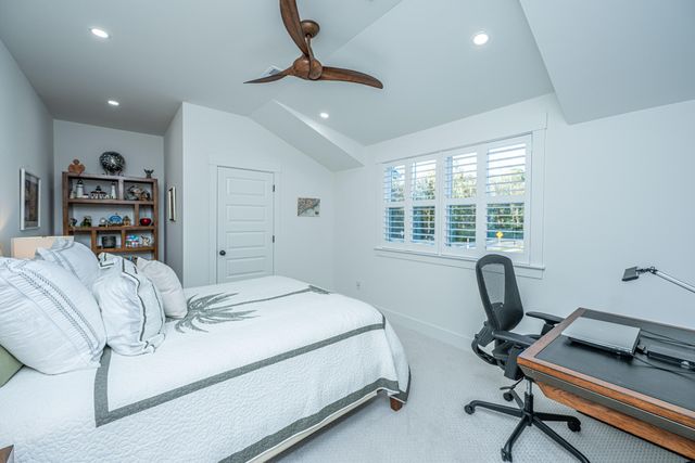 204 Saunter Court, Johns Island, SC 29455