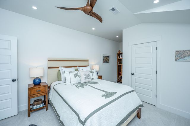 204 Saunter Court, Johns Island, SC 29455