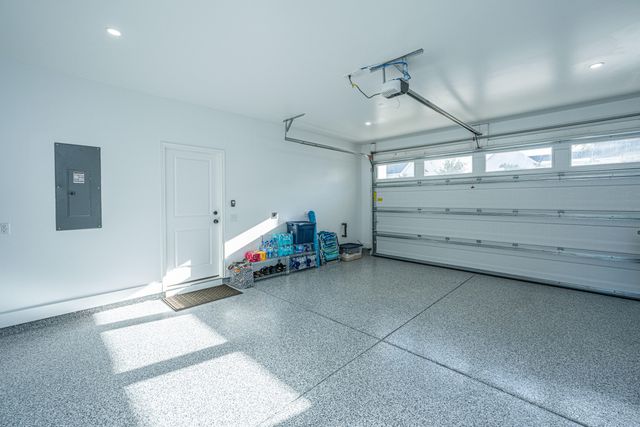 204 Saunter Court, Johns Island, SC 29455