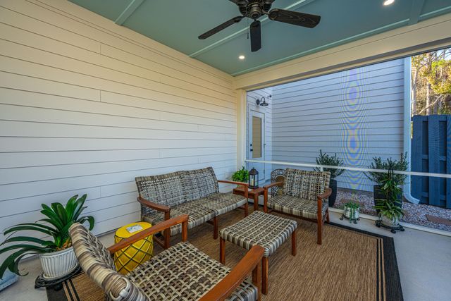 204 Saunter Court, Johns Island, SC 29455