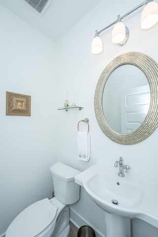 204 Saunter Court, Johns Island, SC 29455