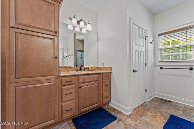 155 E Sheldon Road, Southern Pines, NC 28387