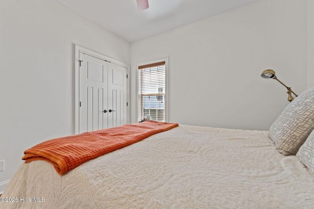 155 E Sheldon Road, Southern Pines, NC 28387
