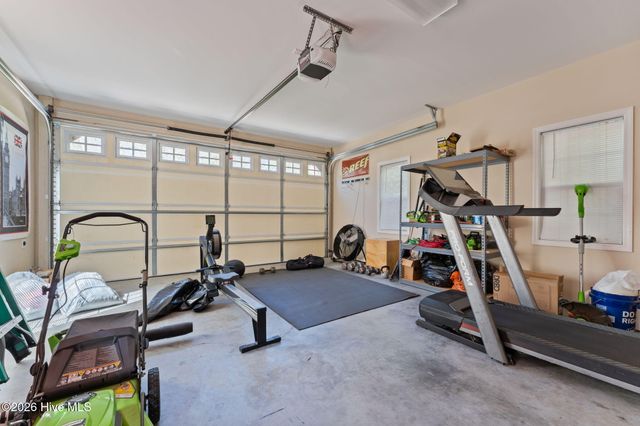 155 E Sheldon Road, Southern Pines, NC 28387