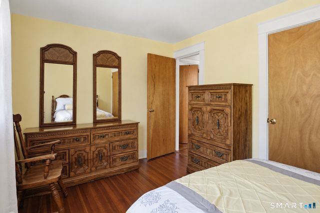 35 Faucett Street, Stamford, CT 06906