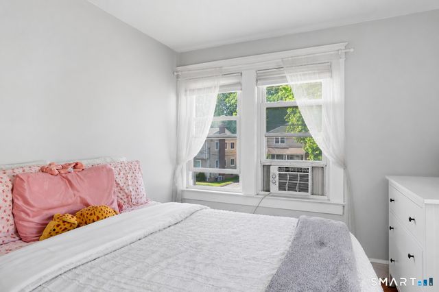 35 Faucett Street, Stamford, CT 06906
