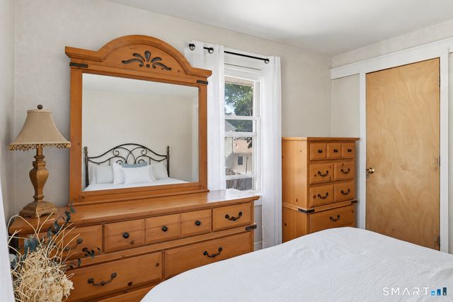 35 Faucett Street, Stamford, CT 06906