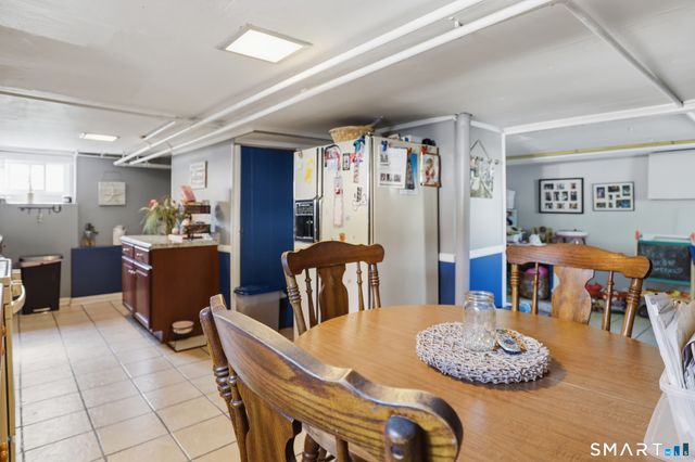 35 Faucett Street, Stamford, CT 06906