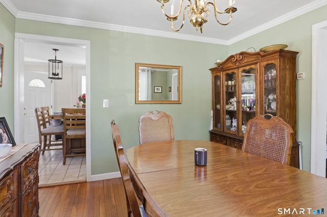 35 Faucett Street, Stamford, CT 06906