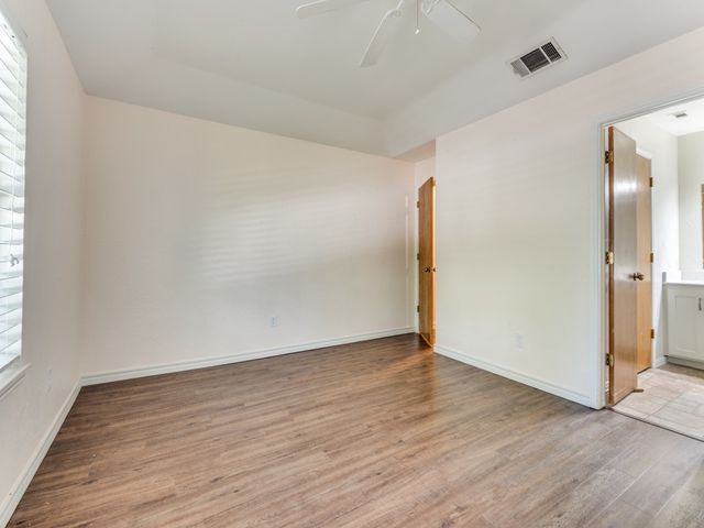 4411 Willow Bend Drive, Arlington, TX 76017