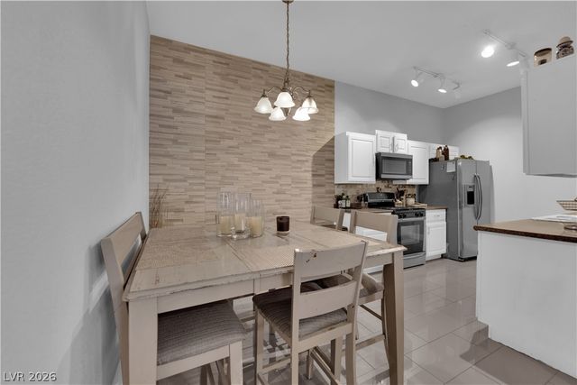 8805 Jeffreys Street 1112, Las Vegas, NV 89123