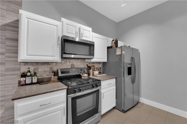 8805 Jeffreys Street 1112, Las Vegas, NV 89123