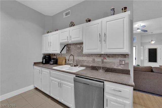 8805 Jeffreys Street 1112, Las Vegas, NV 89123