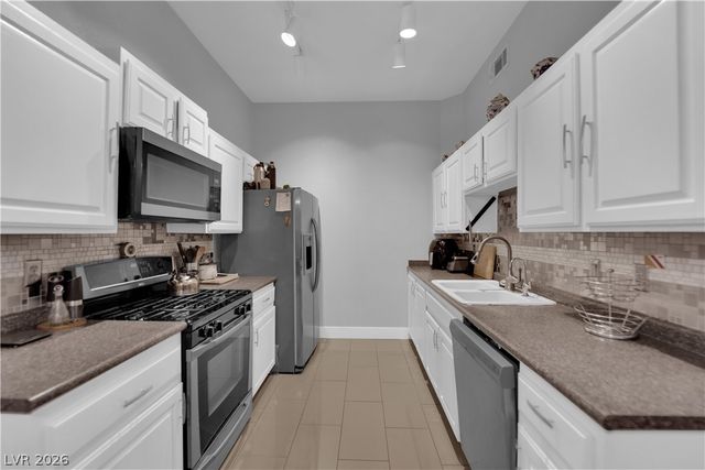 8805 Jeffreys Street 1112, Las Vegas, NV 89123