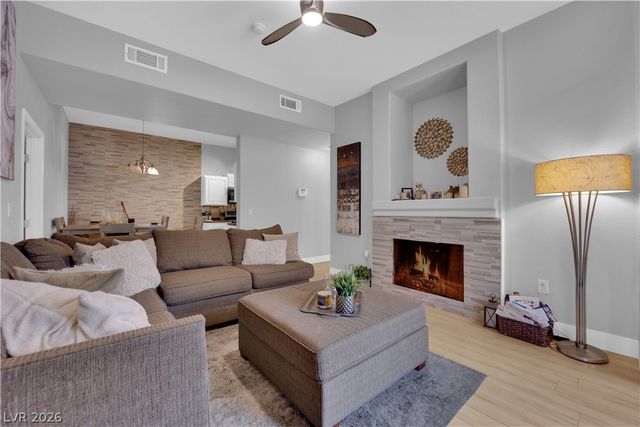 8805 Jeffreys Street 1112, Las Vegas, NV 89123