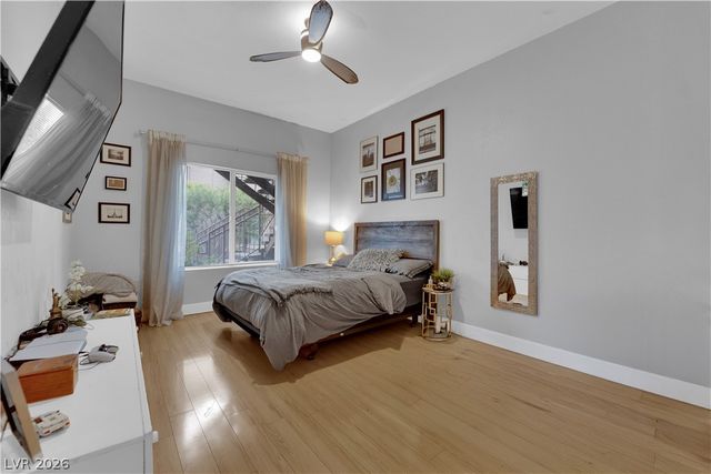 8805 Jeffreys Street 1112, Las Vegas, NV 89123