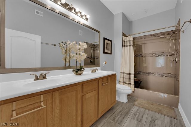 8805 Jeffreys Street 1112, Las Vegas, NV 89123