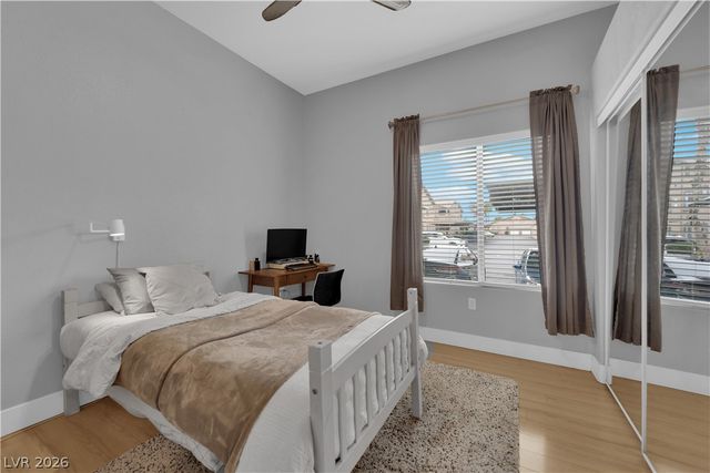 8805 Jeffreys Street 1112, Las Vegas, NV 89123