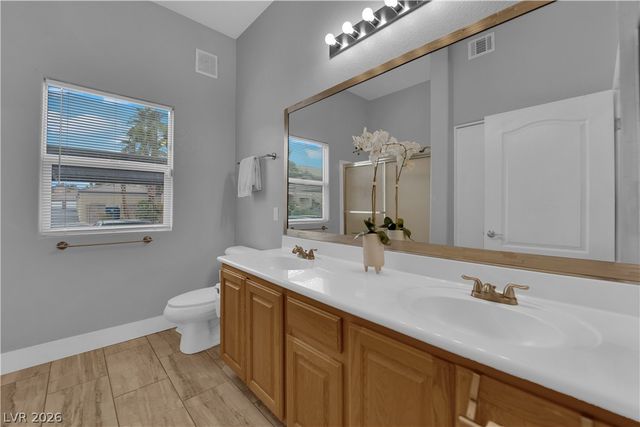 8805 Jeffreys Street 1112, Las Vegas, NV 89123