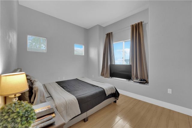 8805 Jeffreys Street 1112, Las Vegas, NV 89123