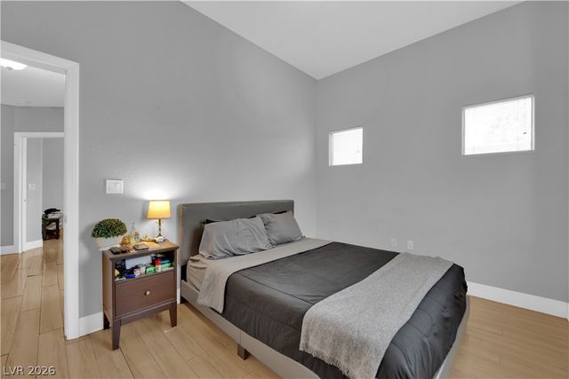 8805 Jeffreys Street 1112, Las Vegas, NV 89123