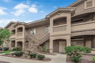 8805 Jeffreys Street 1112, Las Vegas, NV 89123