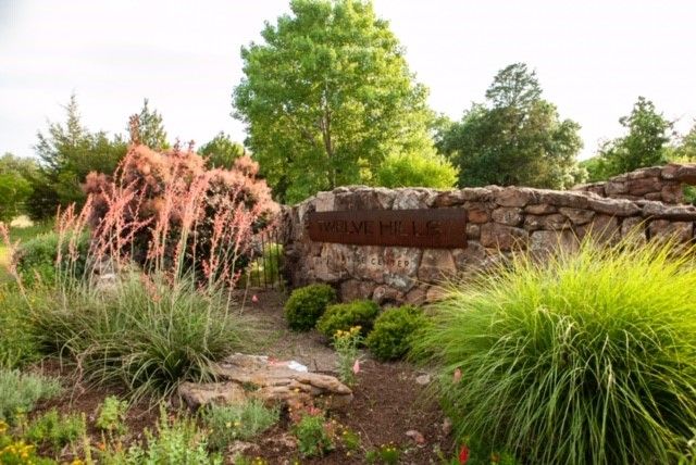 1635 Taft Street, Dallas, TX 75208