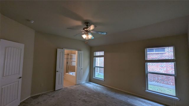 2805 Leslie Lane, Anna, TX 75409