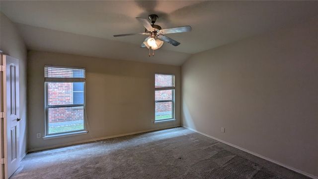2805 Leslie Lane, Anna, TX 75409