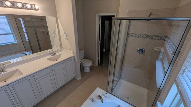 2805 Leslie Lane, Anna, TX 75409
