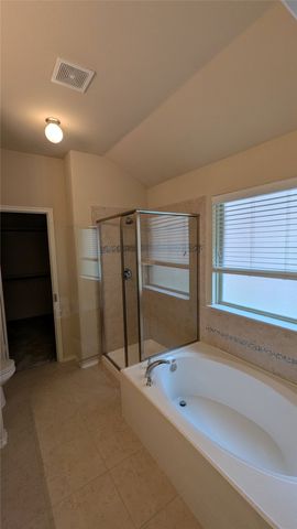 2805 Leslie Lane, Anna, TX 75409