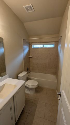 2805 Leslie Lane, Anna, TX 75409