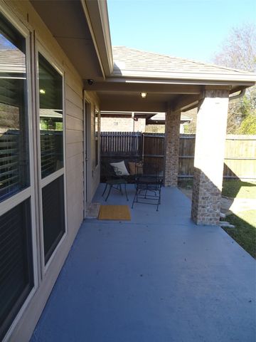 2805 Leslie Lane, Anna, TX 75409
