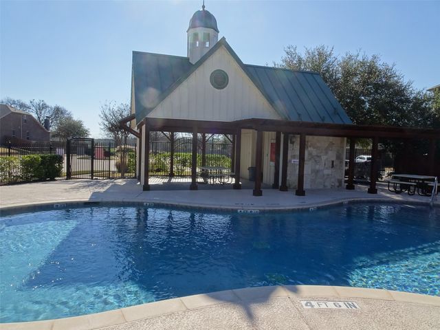 2805 Leslie Lane, Anna, TX 75409