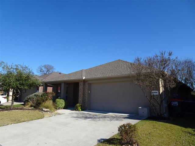 2805 Leslie Lane, Anna, TX 75409