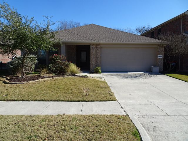 2805 Leslie Lane, Anna, TX 75409