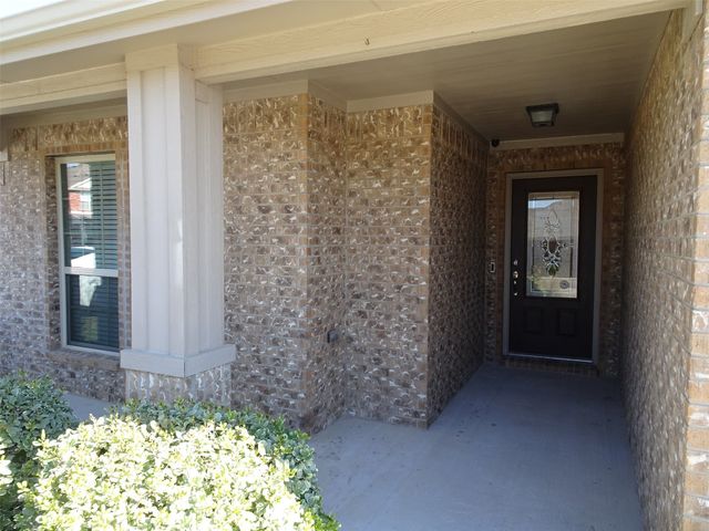 2805 Leslie Lane, Anna, TX 75409